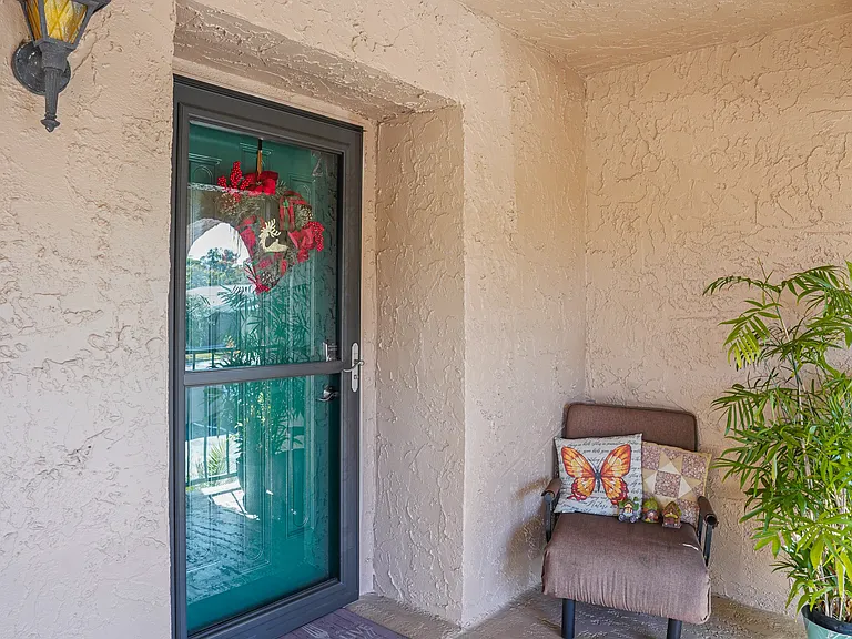 1750 Belleair Forest Dr #C20 — Photo 14