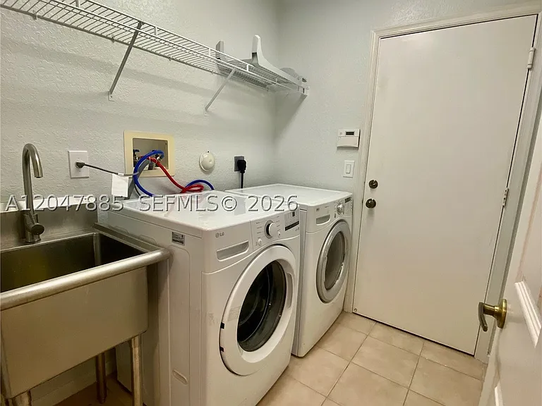 628 SW 168th Ter #0 — Photo 28