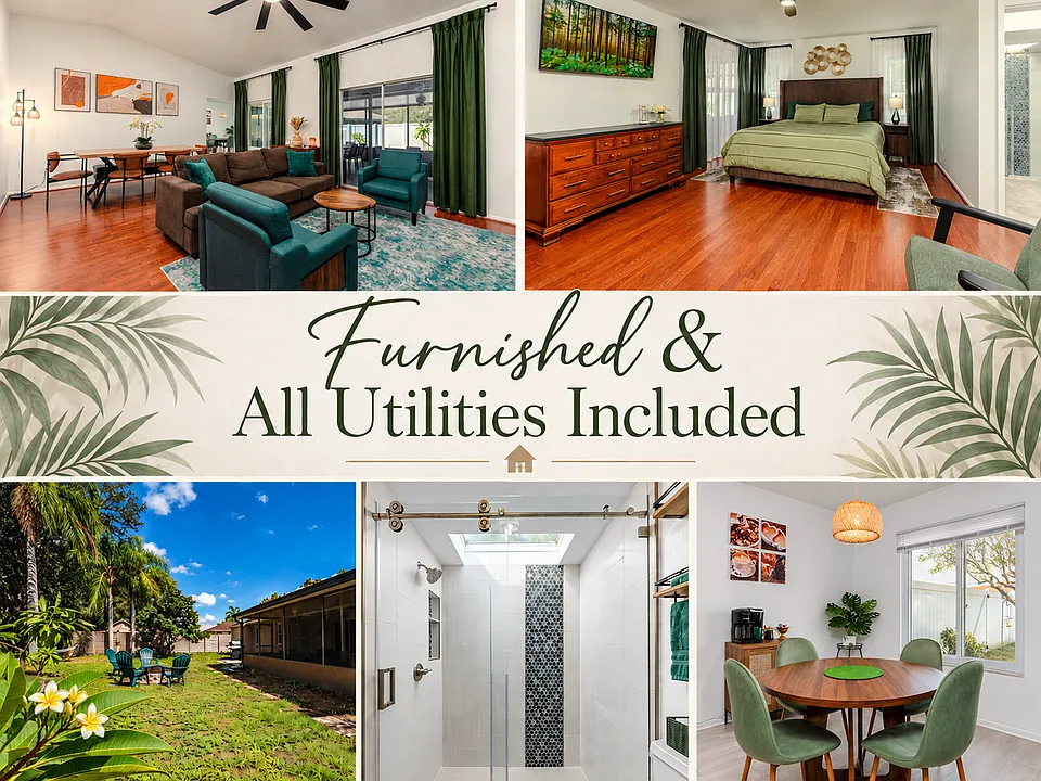 1911 Tarpon Ct