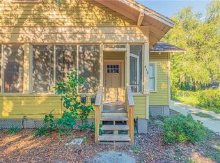 516 N Delaware Ave, Deland, FL 32720