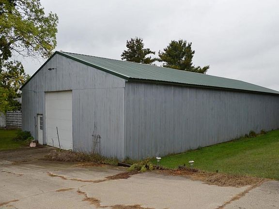 2nd image of 18158 County Road 102