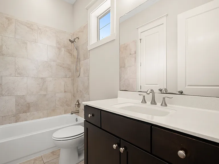 5516 Link Ave — Photo 14
