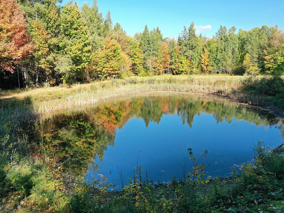 1st image of E Eight Mile Rd