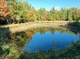 E Eight Mile Rd, Sault Sainte Marie, MI 49783