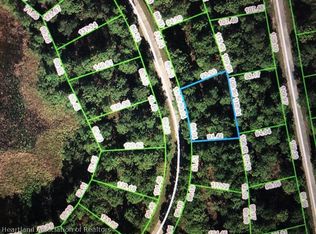 8747 Oviedo St, Sebring, FL 33872