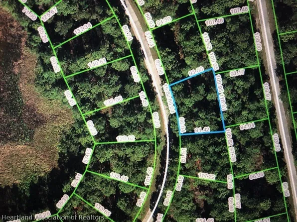 8747 Oviedo St, Sebring, FL 33872