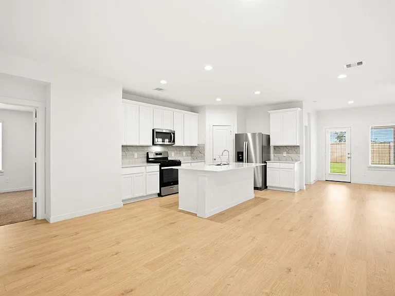 30615 Skye Villa Ln — Photo 11