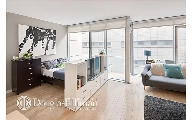 Sold by Douglas Elliman | media 2