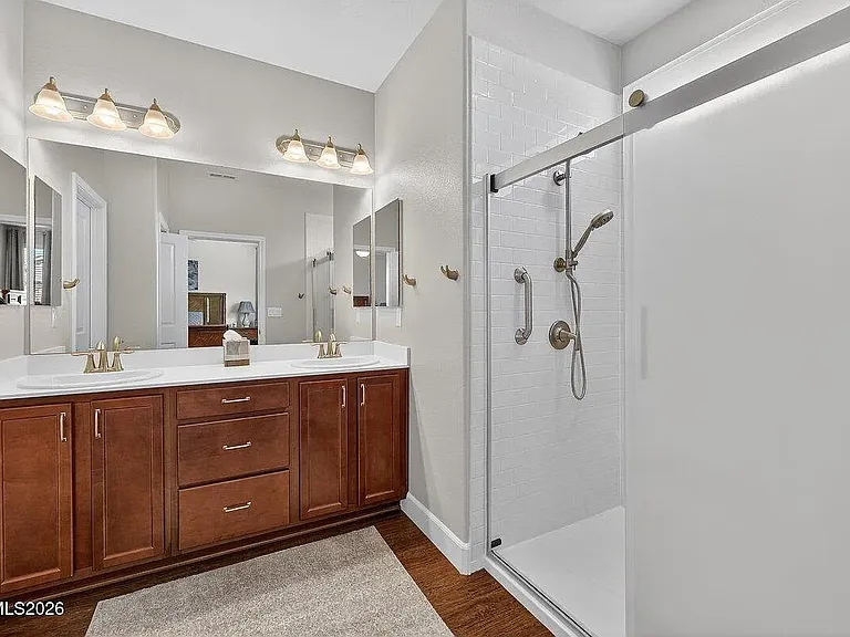 913 Estuary Cir — Photo 22