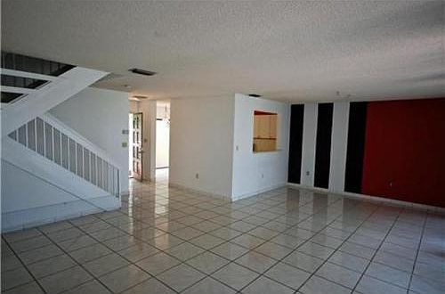 3rd image of 3970 Adra Ave