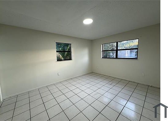 2354 NW 102nd St, Miami, FL 33147 | Zillow