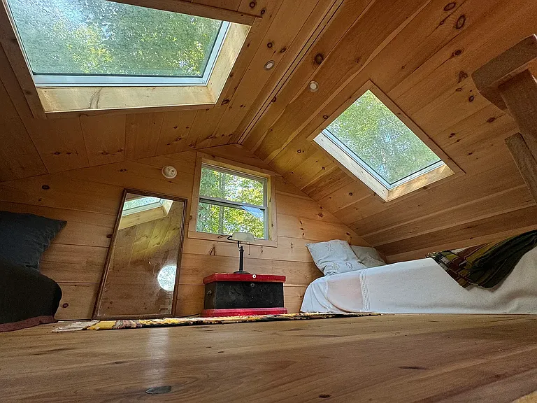 1824 Route 212 — Photo 26