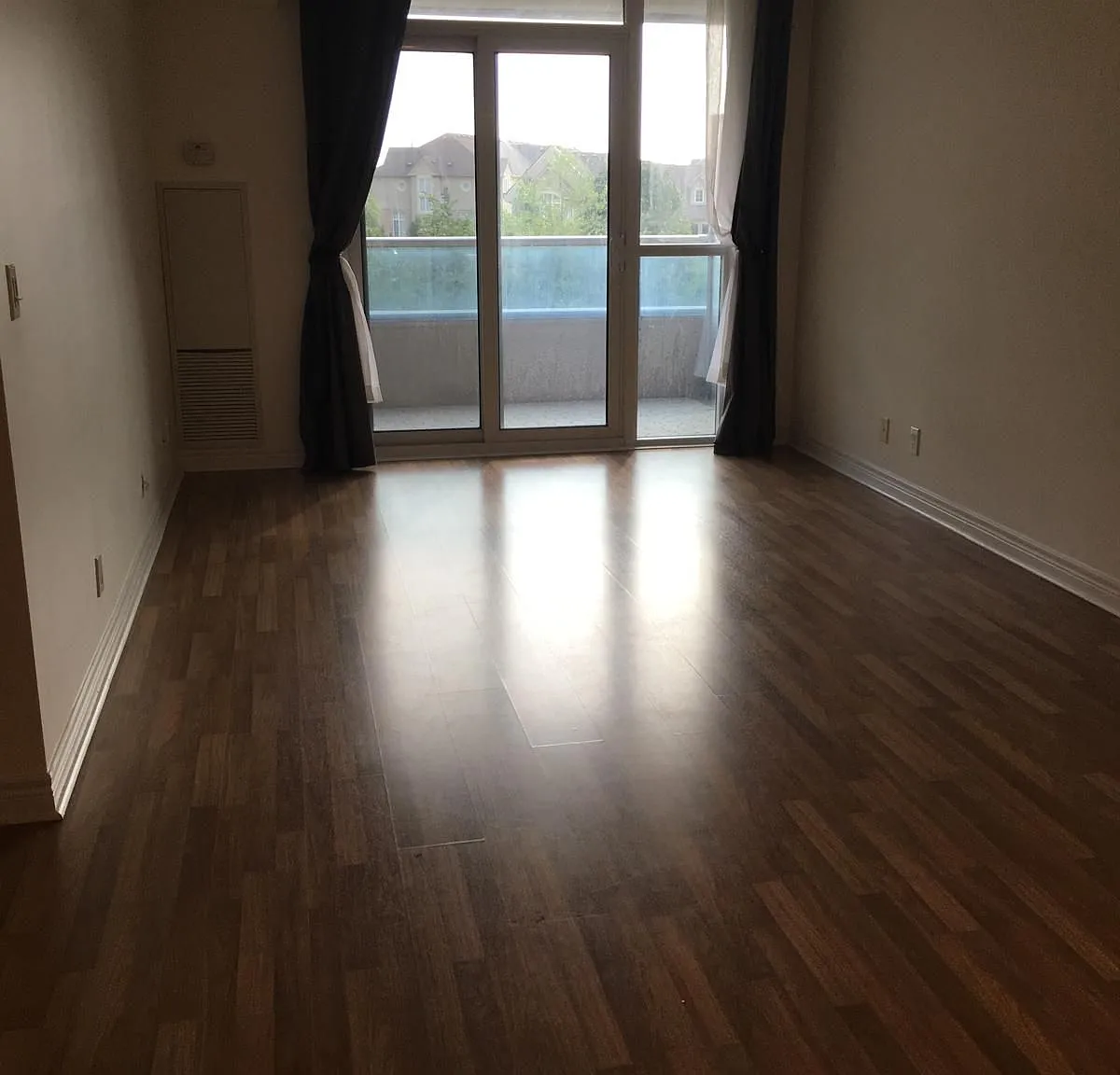 2 bed, $2,550 — Photo 4