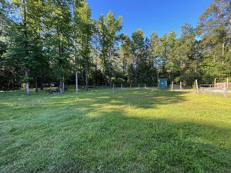 5707 Dekker Rd — Photo 23