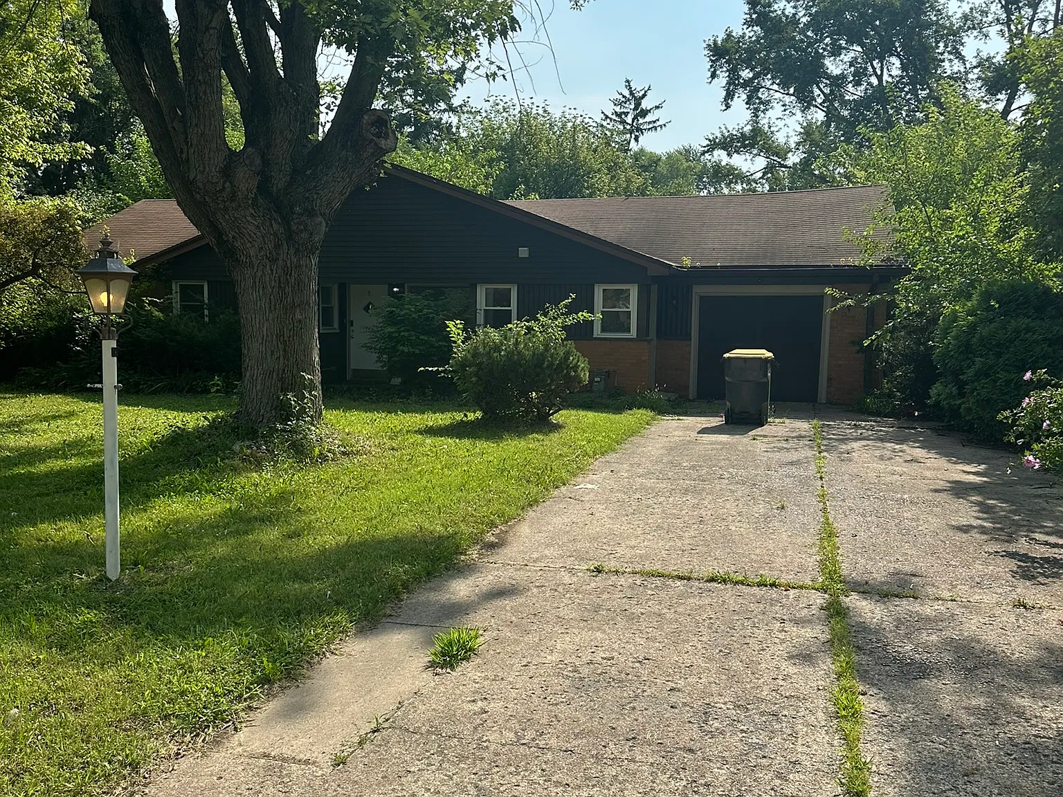 3 bed, 1200 sqft, $1,200 — Photo 1