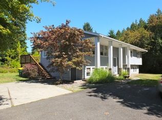 6735 SW Vermont St, Portland, OR 97223