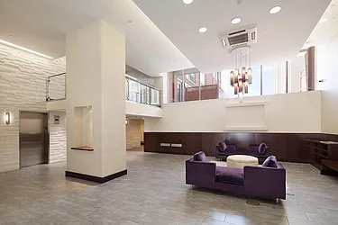 Sold by Modern Spaces