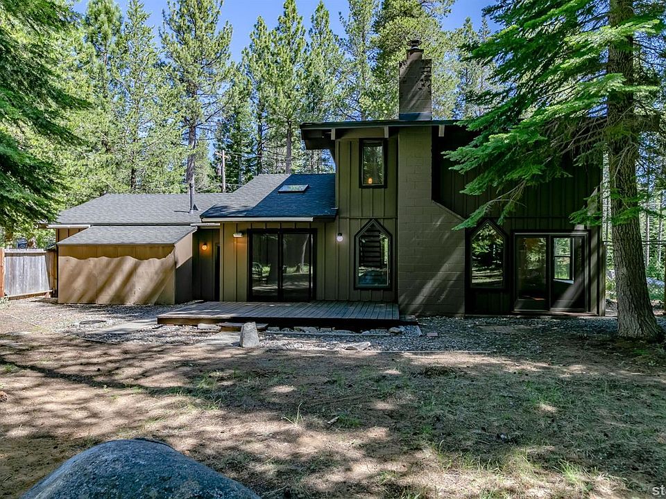 1st image of 624 Cayuga Cir