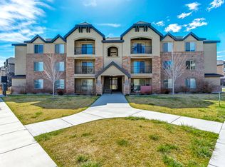 1045 S 1700 W APT 723, Payson, UT 84651