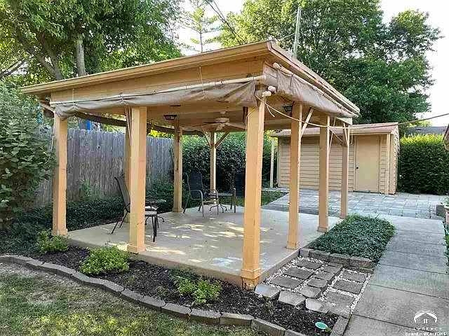 3200 W 22nd St — Photo 18