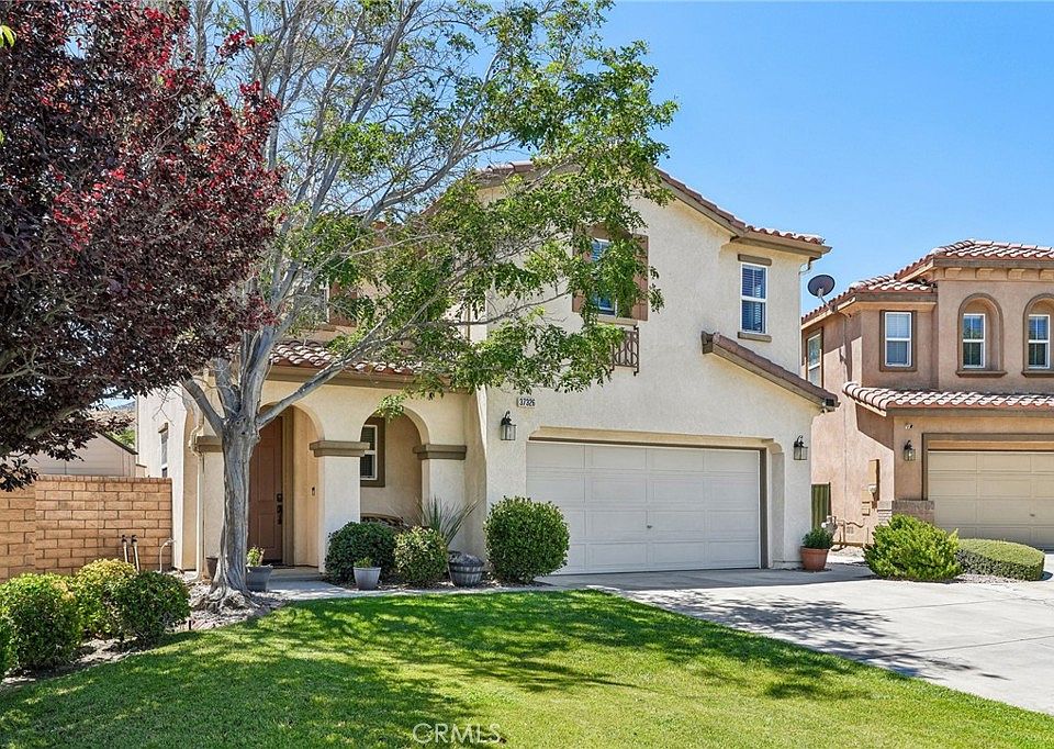 37326 Pippin Pl, Palmdale, CA 93551 | MLS #SR26138838 | Zillow