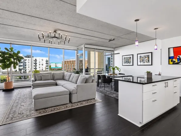 45 University Ave SE Unit 403, Minneapolis, MN 55414