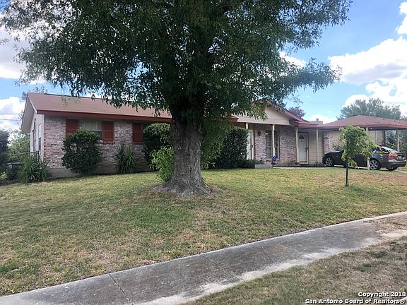 3rd image of 6202 Fir Valley Dr