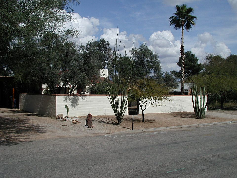 2619 E Helen St, Tucson, AZ 85716 Zillow