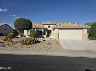 18319 N Sterling Dr, Surprise, AZ 85374