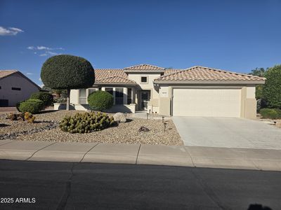 18319 N Sterling Dr, Surprise, AZ, 85374