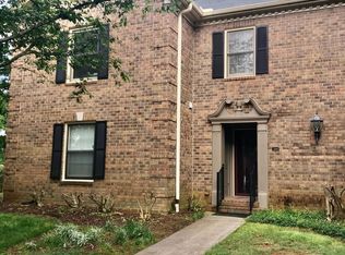 330 Drury Ln SW #330, Huntsville, AL 35802