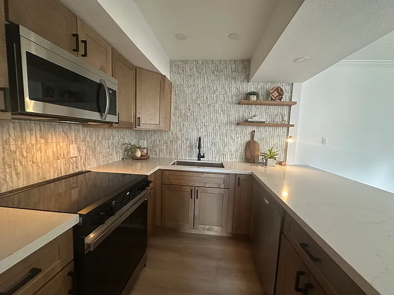 8649 E Royal Palm Rd #204 — Photo 40