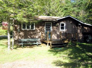 155 Glenmore Rd, Eagle Bay, NY 13331