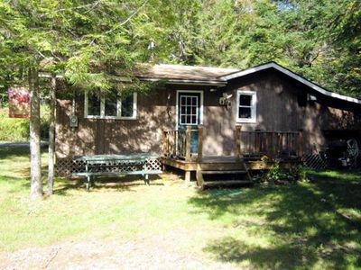 155 Glenmore Rd, Eagle Bay, NY, 13331