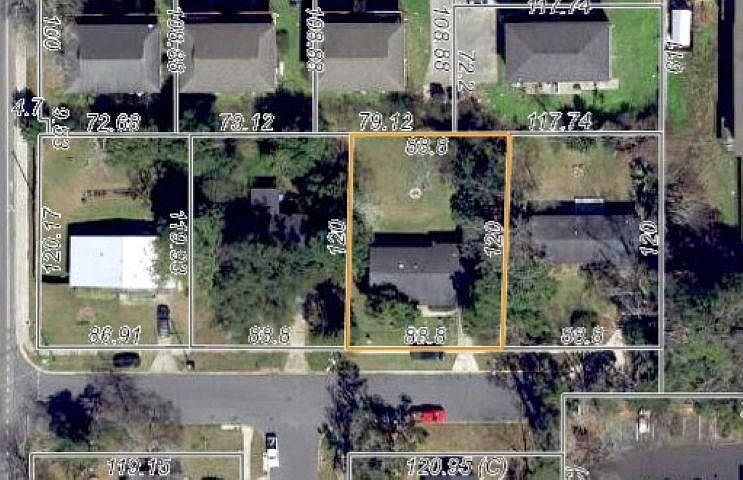 1st image of 1884 Pepperhill Ct