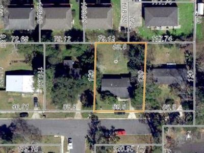1884 Pepperhill Ct, Tallahassee, FL, 32304