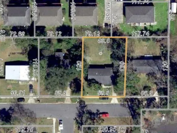 1884 Pepperhill Ct, Tallahassee, FL 32304