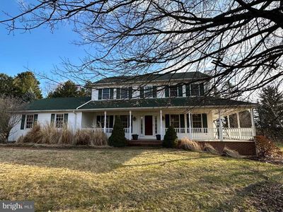 1256 Chestnut Ridge Dr, State College, PA, 16803