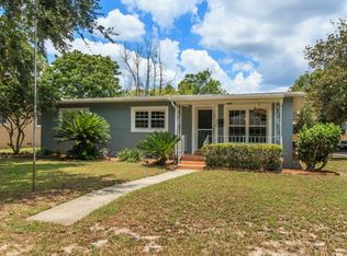 3119 Wessex St, Orlando, FL 32803