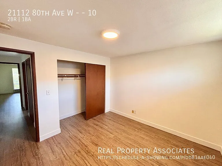 21112 80th Ave W #10 — Photo 9