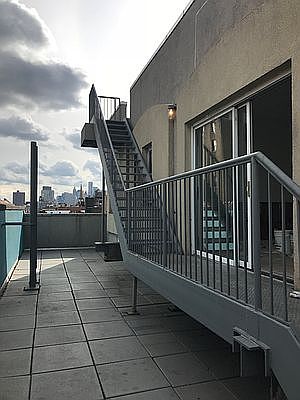 2nd image of 223 2nd Ave APT 7F