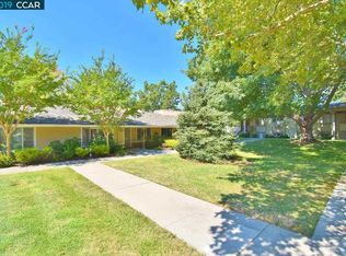 3200 Tice Creek Dr APT 3, Walnut Creek, CA 94595