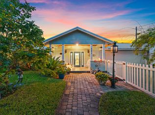 581 SW Timber Trail, Stuart, FL 34997