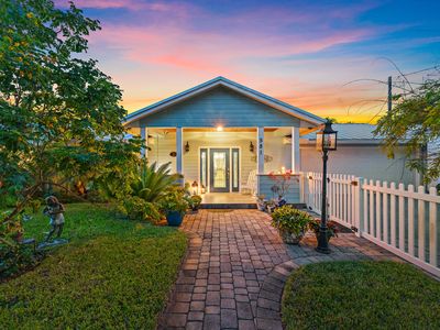 581 SW Timber Trail, Stuart, FL, 34997