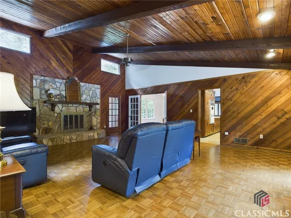 2030 Bob Godfrey Road, Arnoldsville, GA 30619
