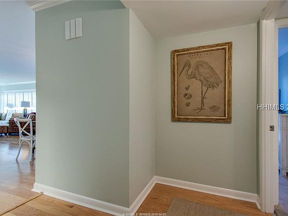 3rd image of 21 S Forest Beach Dr APT 107