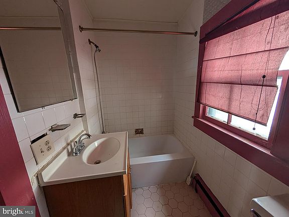 18th image of this home