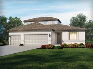 14042 Ginnie Springs Way, Parrish, FL 34219