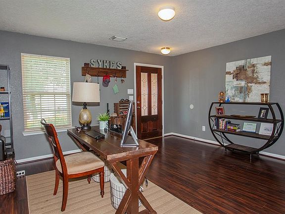 Come home to designer style...