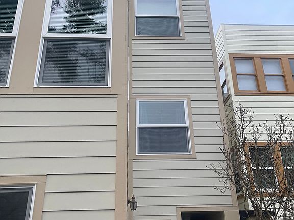 4th image of 1035-1037 Lincoln Way